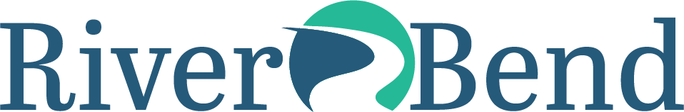 River Bend Logo
